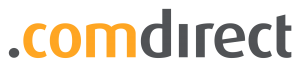 comdirect Fremdwährungskonten