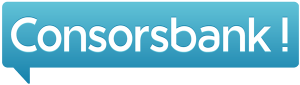 Consorsbank Depot Logo