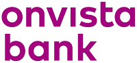 onvista bank Logo