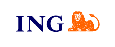 Depot der ING