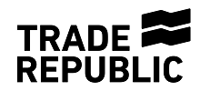 Trade Republic Depot Logo