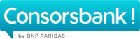 depo-consorsbank-logo-horizontal