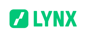 Lynx Depot